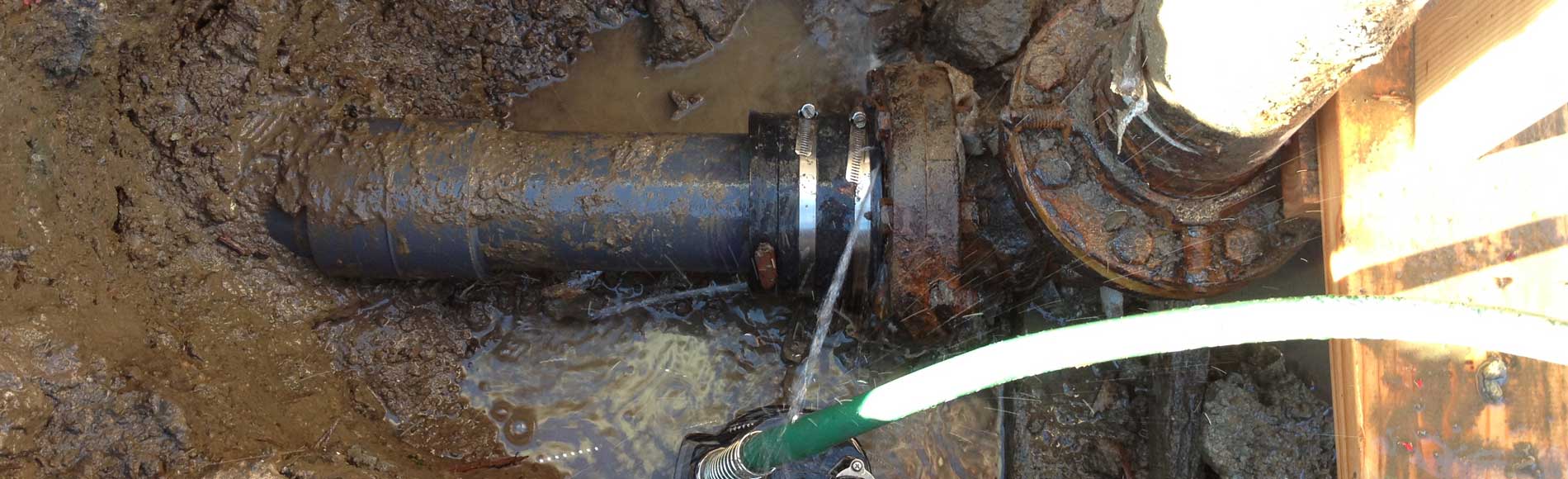 Construction Management